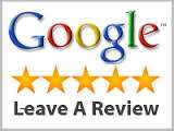Read our 5 star reviews