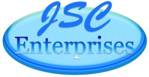 JSC Enterprises does ac repair Mcdonough Ga